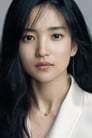Kim Tae-ri isCaptain Jang