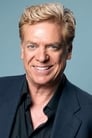 Christopher McDonald isTappy Tibbons