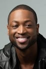 Dwyane Wade isPrivate Wade (voice)