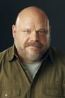Kevin Chamberlin isJames (voice)