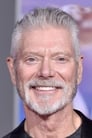 Stephen Lang isColonel Miles Quaritch