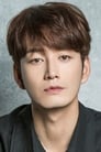 Lee Hyun-wook isSang-chul