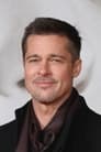 Brad Pitt isRoy McBride