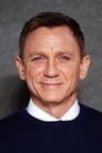 Daniel Craig isBenoit Blanc