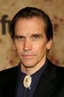 Bill Moseley isGovernor