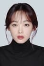 Lee Yoo-mi isJi-young / 