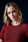 Emily Blunt isDr. Lily Houghton