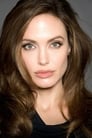 Angelina Jolie isRose Littleton