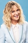 Amy Poehler isSally O'Malley (voice)