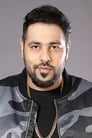 Badshah isSpecial Appearance in 