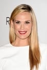 Molly Sims isMelissa