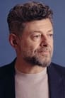 Andy Serkis isAlley