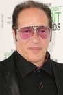 Andrew Dice Clay isAugie