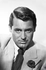Cary Grant isRoger O. Thornhill