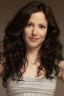 Mary-Louise Parker isStephanie Boucher