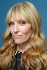 Toni Collette isMary Daisy Dinkle (voice)