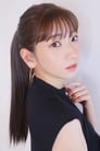 Marina Inoue isArmin Arlert (voice)