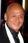 Gordon Liu Chia-Hui isJohnny Mo
