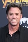 Terry Notary isGordy