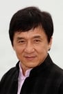 Jackie Chan isMaster Monkey (voice)