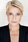Trine Dyrholm isHanne Lindberg