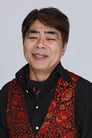 Hisahiro Ogura isKota Yano