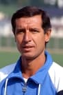 Alberto Bigon isSSC Napoli Former Coach