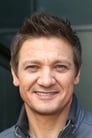 Jeremy Renner isIan Donnelly