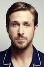 Ryan Gosling isDriver