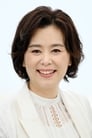 Jang Hye-jin isChung-sook