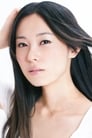 Minako Kotobuki isAmy Bartlett / Isabella York (voice)