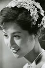 Kyōko Kagawa isReiko Gondo