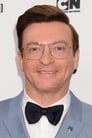 Rhys Darby isDeaver (voice)