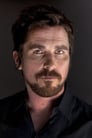 Christian Bale isBurt Berendsen