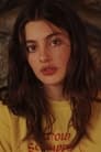 Diana Silvers isCamille