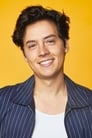 Cole Sprouse isWill Newman