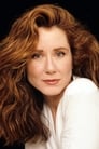 Mary McDonnell isLady Zerbst (voice)