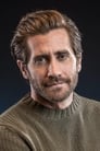 Jake Gyllenhaal isDanny Sharp