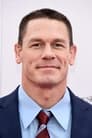 John Cena isPeacemaker