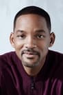 Will Smith isPeter