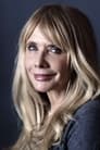 Rosanna Arquette isSelf (archive footage)