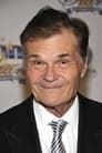 Fred Willard isShelby Forthright
