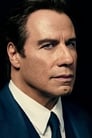 John Travolta isVincent Vega