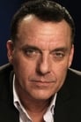 Tom Sizemore isTechnical Sergeant Michael Horvath
