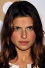 Lake Bell isPoison Ivy (voice)