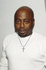 Donnell Rawlings isDez (voice)