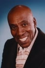 Scatman Crothers isOrderly Turkle