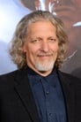 Clancy Brown isCaptain Byron T. Hadley