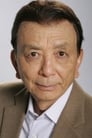 James Hong isMr. Ping (voice)