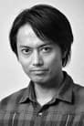 Shinichiro Osawa isShinichiro Furusawa
